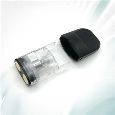 CBD/THC Stiizy Pods