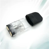 CBD/THC Stiizy Pods