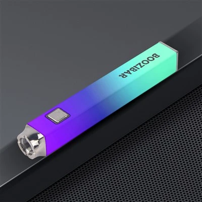 আমার কাছাকাছি CBD THC Vape Pen