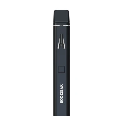CBD Vape এর অসুবিধাগুলি কী কী?