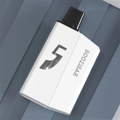 সিবিডি টিংচার