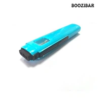 CBD Vape ডিভাইস