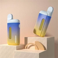CBD Vape ডিসপোজেবল