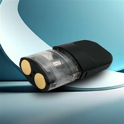 আমার কাছাকাছি Cbd Vape