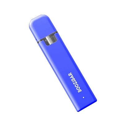 Vaping CBD কি ভাল লাগছে?