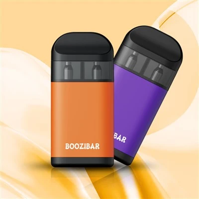Cbd Vape পেন