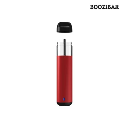 CBD Vape Pens হ্যাপিফেস