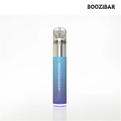 CBD Vape Pens Karma কোস্ট