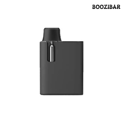 CBD Vape পণ্য