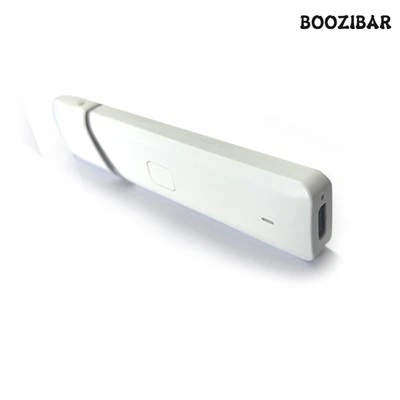 CBD সঙ্গে CBD Vape Vaping কলম