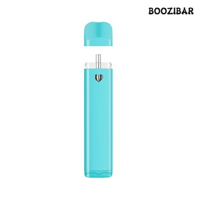 CBD Vapes ব্যাটারি তেল কার্ট নিষ্পত্তিযোগ্য Vapes