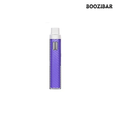 সুস্থতার জন্য CBD Vapes