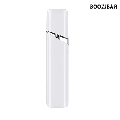 বিভিন্ন স্বাদের ডিপোজেবল সিবিডি ভ্যাপস