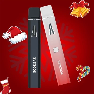 Cbd Oil Vape Pen Starter Kit বিনামূল্যে
