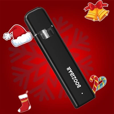 আমার কাছে Cbd Vape Pen