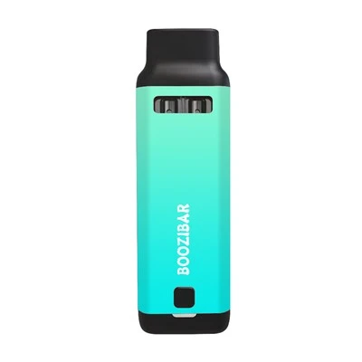 আপনি একটি CBD Vape অনুভব করতে পারেন?