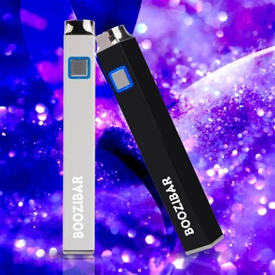 তেল জন্য Vape কলম