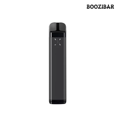 প্রি-ফিল্ড ভ্যাপ পেন