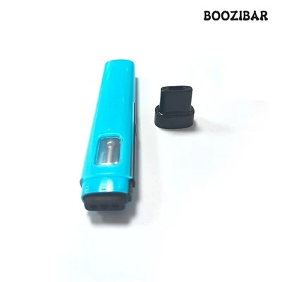 Thc Vape কিট