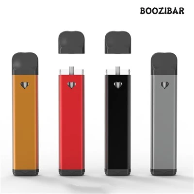 সেরা CBD Vape ব্র্যান্ড 2023