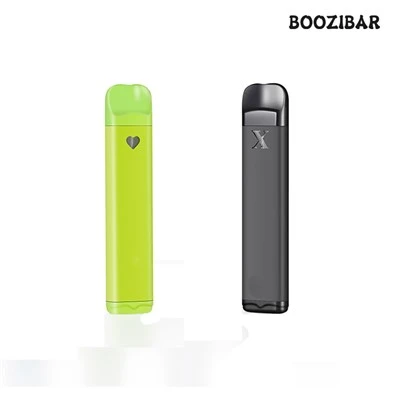 Vape বার