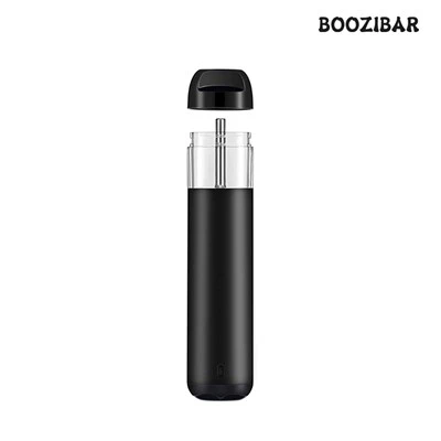 CBD তেল জন্য Vape