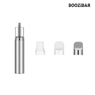 সিবিডি তেলের জন্য ভ্যাপ পেন