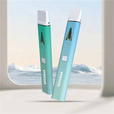 তেল জন্য Vape পেন