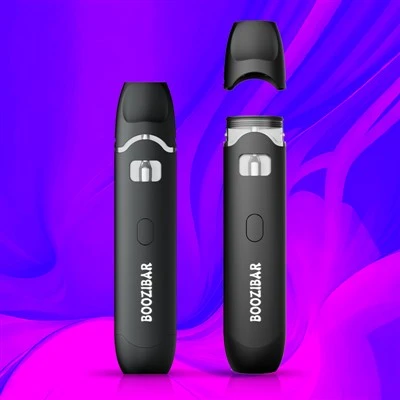 তেল জন্য Vape কলম