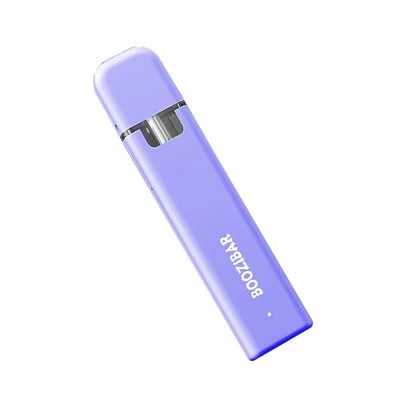 একটি CBD পেন খরচ কত?