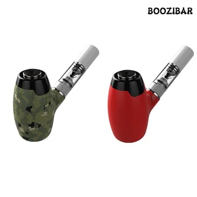 পরিবর্তনশীল ভোল্টেজ CBD Vape ব্যাটারি