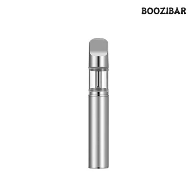 আগাছা ফুল Vape