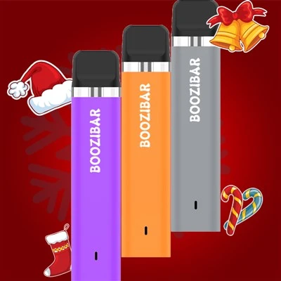 সেরা Vape পেন কি