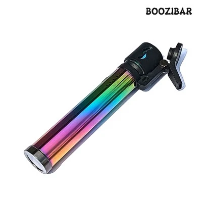 Yocan আগাছা কলম শুকনো হার্ব ভ্যাপোরাইজার