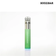 জোন CBD Vape Pen Full Spectrum CBD Vaporizer