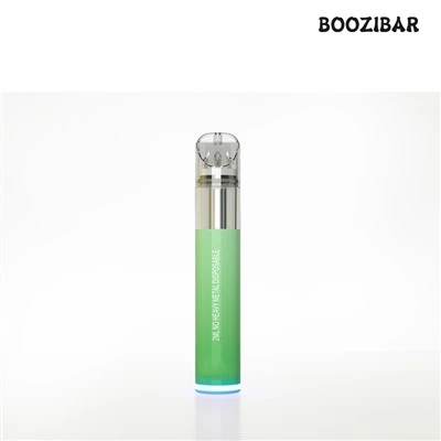 জোন CBD Vape Pen Full Spectrum CBD Vaporizer