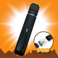 Vape পেন পর্যালোচনা