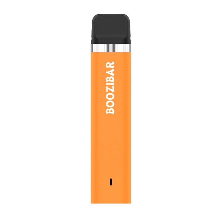 Vaping Pot