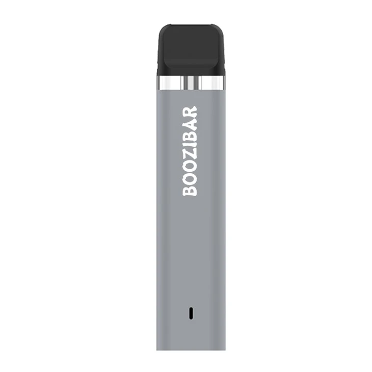 Vaping Pot