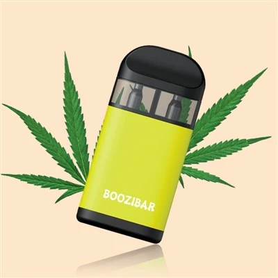 শুকনো হার্ব ভ্যাপোরাইজার