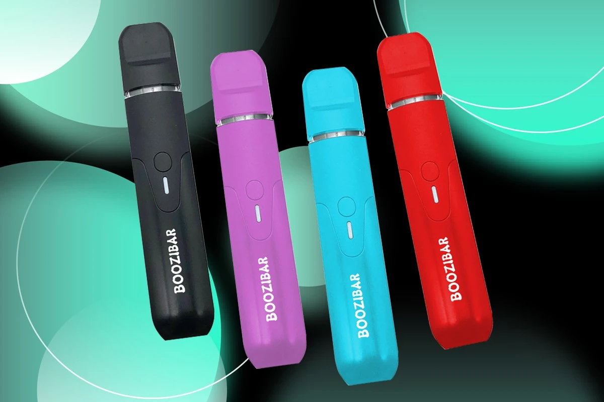 benefits-of-vaping-cbd
