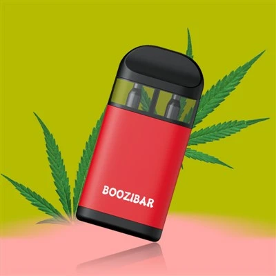 আমি কত Cbd vape উচিত