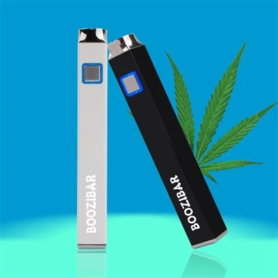 Vape পর্যালোচনা